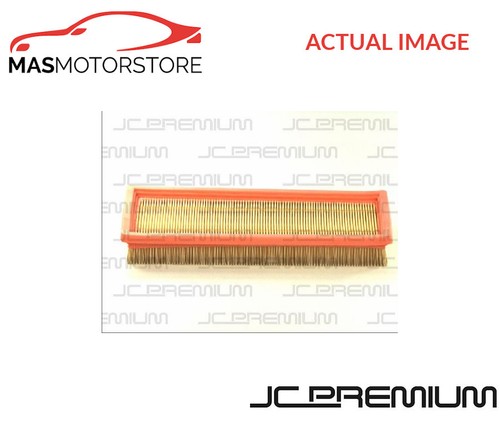 Engine air filter element - engine, jc