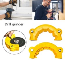High Speed Drill Bit Grinding