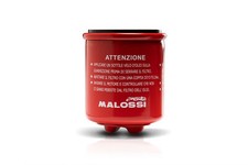 Malossi Red Chilli Oil Filter