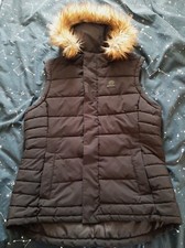 TOG 24 Black Ladies Cowling