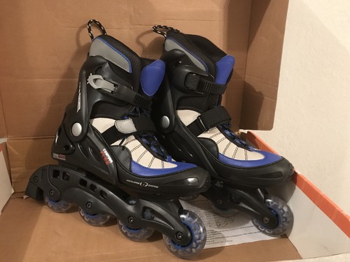 2xs comfort flex adult - comfort,