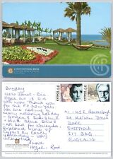 x00419 Pioneer Beach Hotel