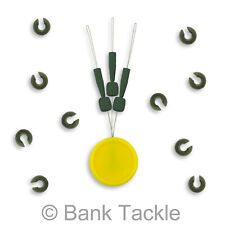 Naked Chod Safety System Carp