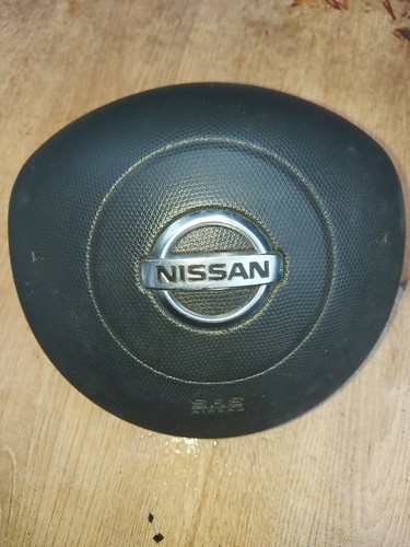 Nissan micra k12 2004 - k12, drivers