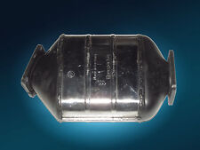 Original DPF diesel