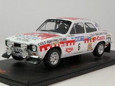 Ixo ford escort mki 1600 - escort, #6