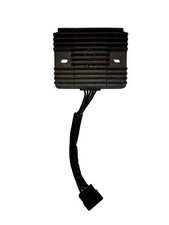 VOLTAGE REGULATOR TRIUMPH