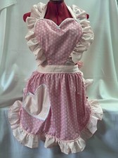 RETRO VINTAGE 50s STYLE FULL