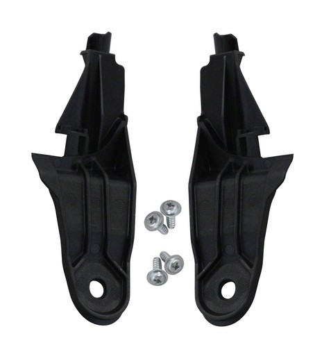 Toyota aygo genuine upper - 14-,