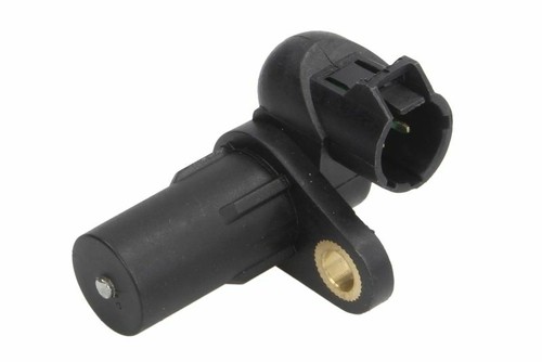 Engitech ent800010 sensor - engitech,