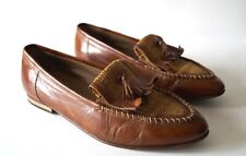 MIKULINSKY Rare Loafers Mens