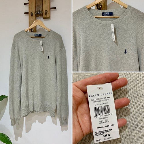 Nwt polo ralph lauren - nwt,