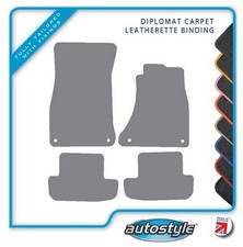 Fits Audi A5 S5/RS5 2007-2016
