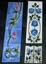 Sale for tile - sale, is