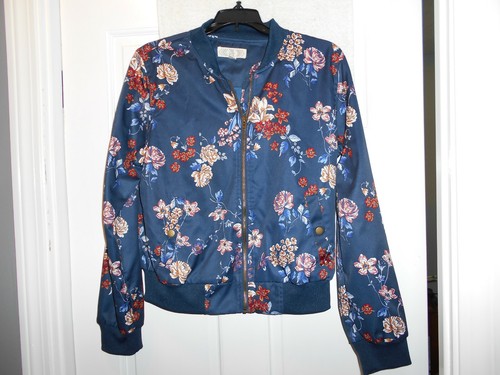 Pink rose women size m - women's,