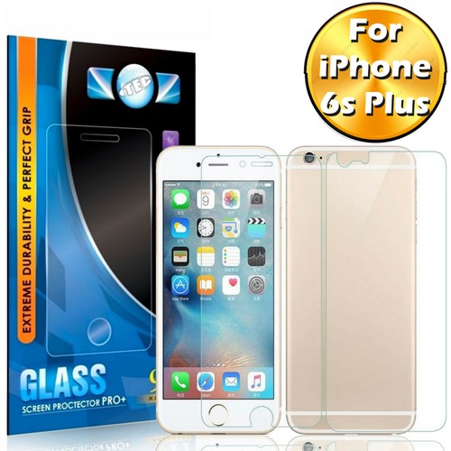 For apple iphone plus - for, 6