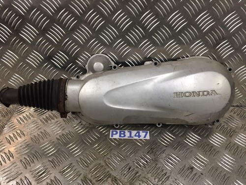 Honda lead nhx - lead, 110