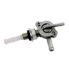Petrol Generator Fuel Tap