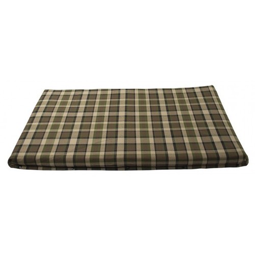 Westfalia upper bed foam - upper,