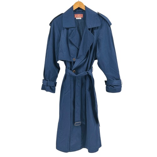 Vintage 90s worthington - 90s, navy