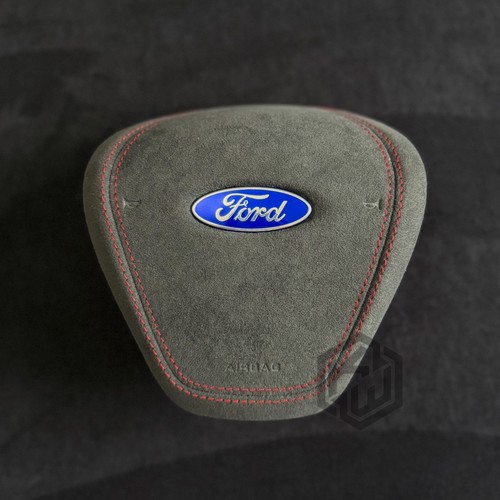 Ford fiesta 5 st180 - 7.5,
