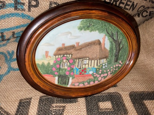 Lakeland studios handcrafted - lakeland,