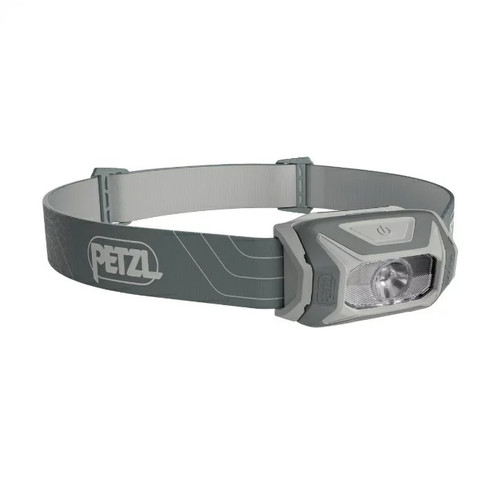 Petzl led headlamp - led, tikina