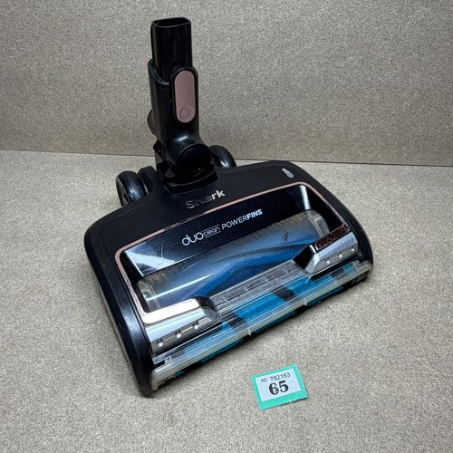 Shark iz300uk brush head - brush,