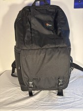 Lowepro Fastpack 350 - Camera