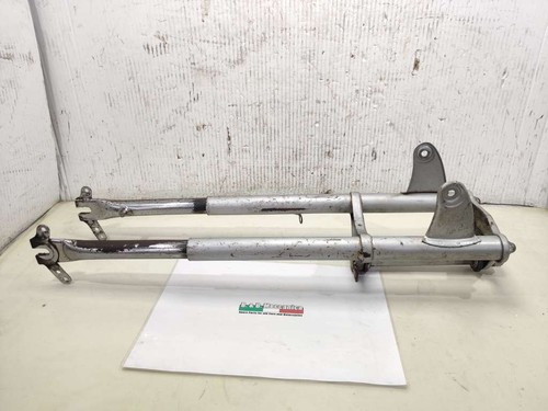 Fork moped gitan susy - moped,