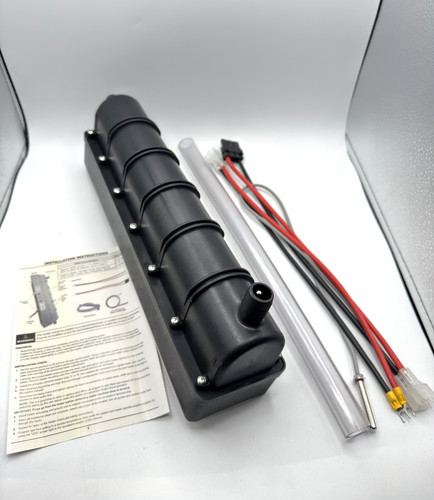 6500 310 smart low - 6500-310, low-flow