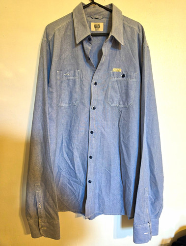 883 police mens light - police, blue