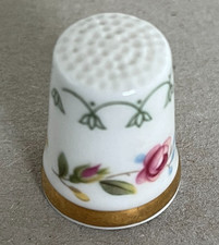 Royal Doulton Fine Bone China