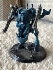 Warhammer 40K War Walker Eldar