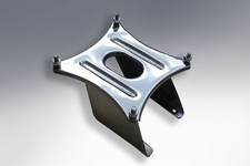 LAMBRETTA  STAINLESS SPARE