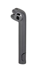 Trek Domane MK3 Seatpost Matte