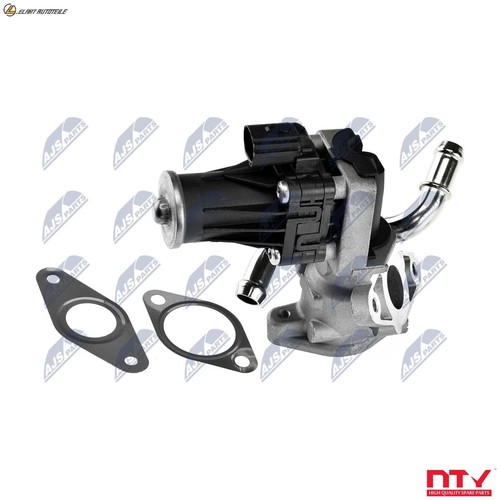 Egr valve - egr, for