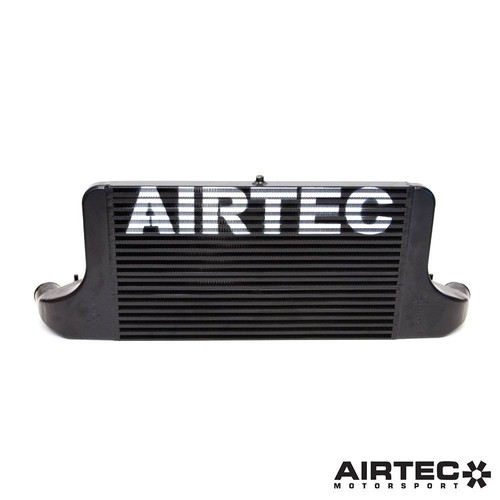 Airtec motorsport stage - airtec,