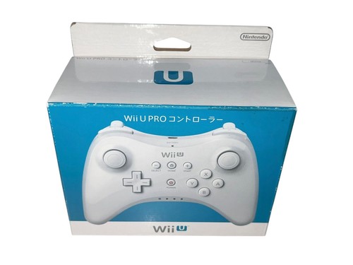 Nintendo wii pro - nintendo,