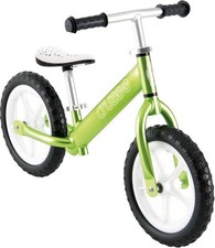 Cruzee Ultralite Balance Bike