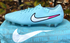 NEW Nike Tiempo Legend 10