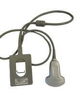SonoSite C60x Ultrasound Probe