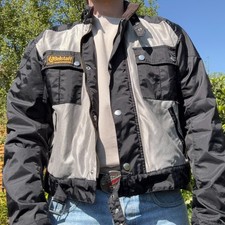 Belstaff Vintage Mens