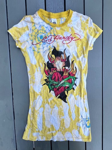 Vintage hardy christian - hardy,