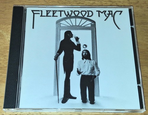 Fleetwood mac - mac-fleetwood,
