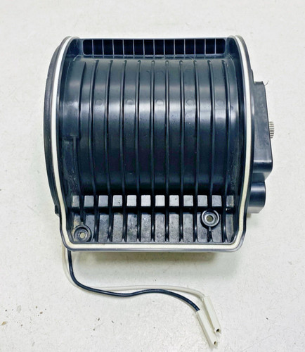 Sebo automatic vacuum - automatic,
