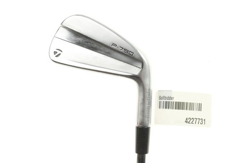 Taylormade p790 2023 iron rh - taylormade,