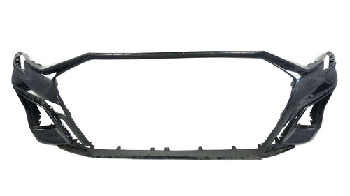 Audi line front - audi, a3