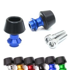 For Suzuki BANDIT 1250/S 07-16