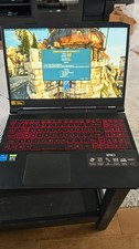 Acer Nitro 5 15.6" Gaming